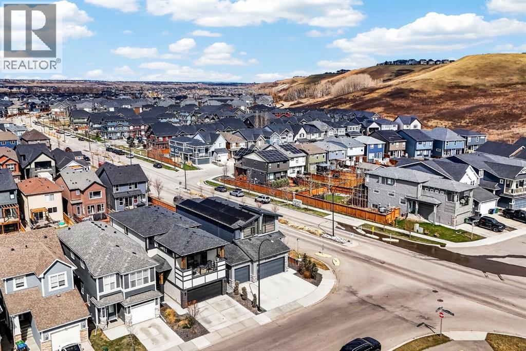 11 Cranbrook Gardens SE - 40