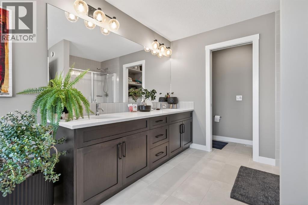 11 Cranbrook Gardens SE - 20