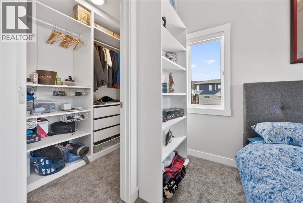 11 Cranbrook Gardens SE - 28