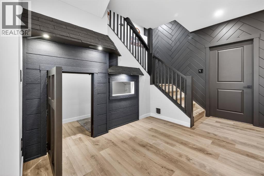 11 Cranbrook Gardens SE - 30