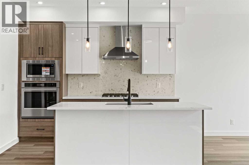 #134 2231 81 Street SW - 10