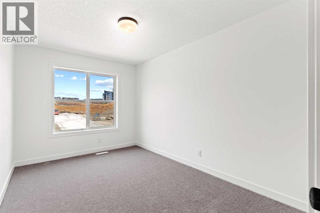 #134 2231 81 Street SW - 23