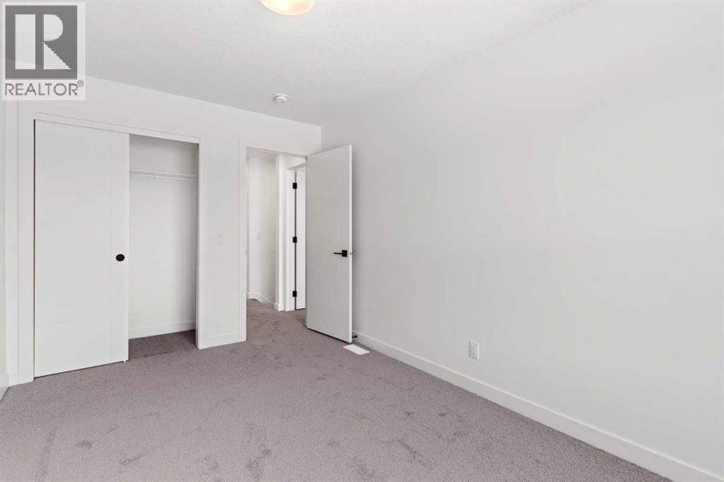 #134 2231 81 Street SW - 24