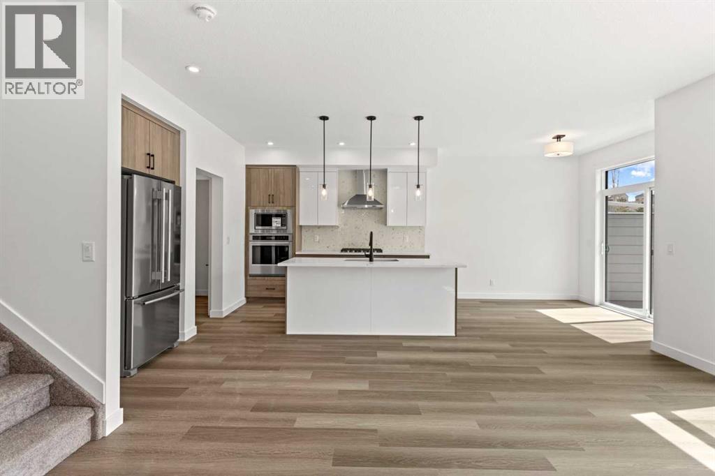 #134 2231 81 Street SW - 7