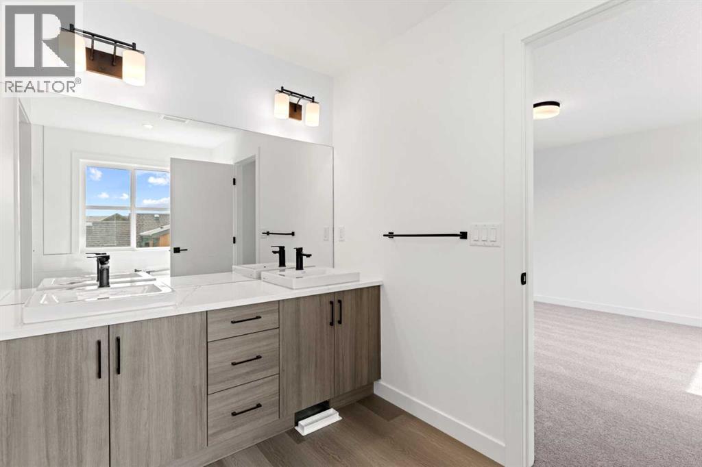 #134 2231 81 Street SW - 31