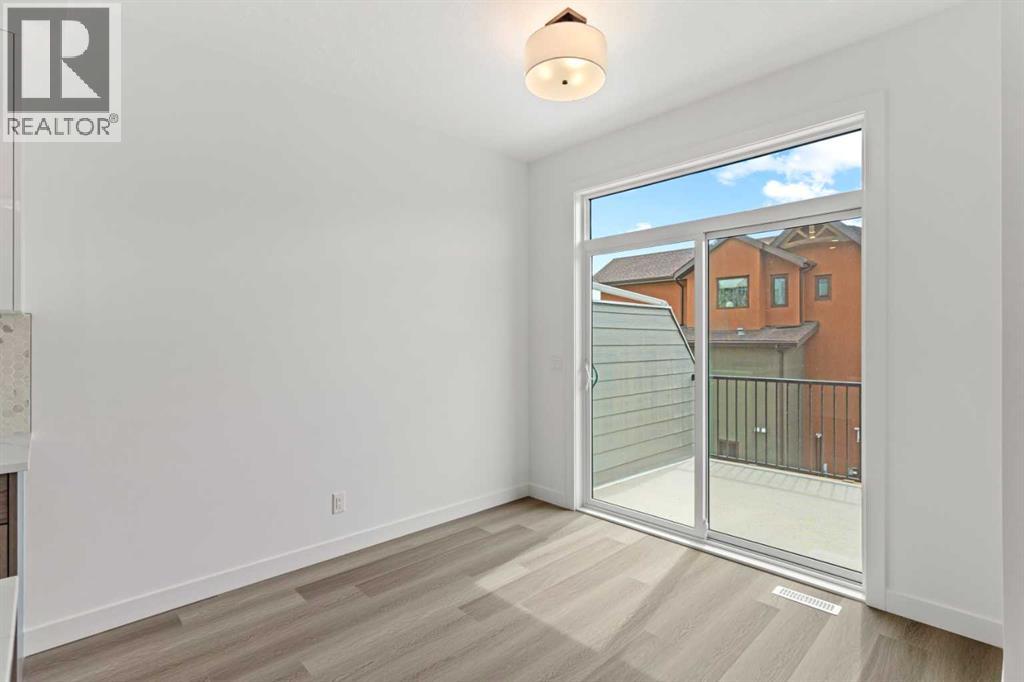 #134 2231 81 Street SW - 15