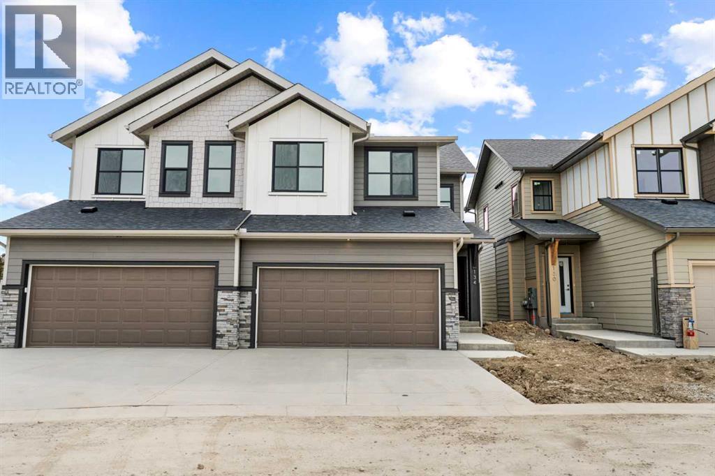 #134 2231 81 Street SW - Image 2
