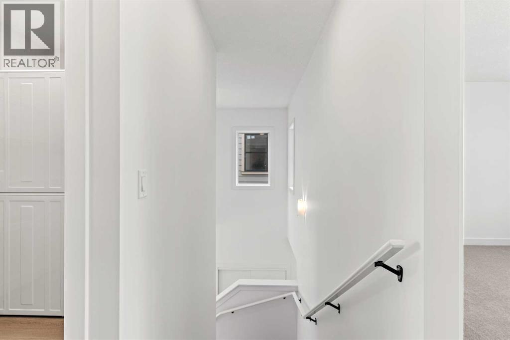 #134 2231 81 Street SW - 21