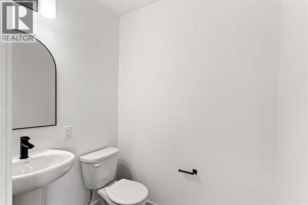 #134 2231 81 Street SW - 17