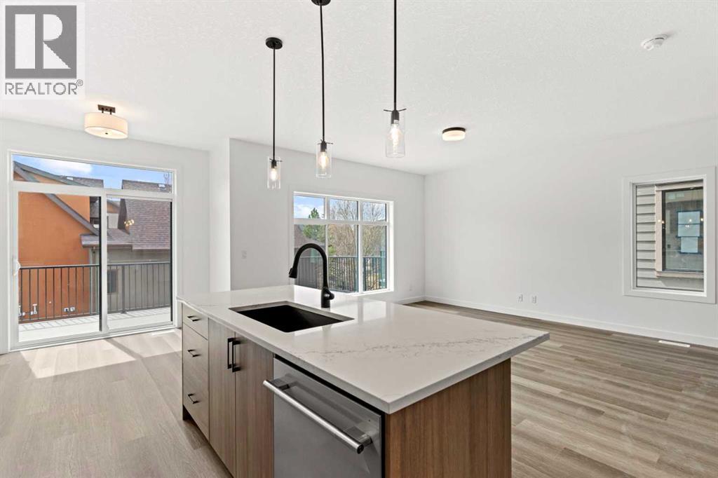 #134 2231 81 Street SW - 11