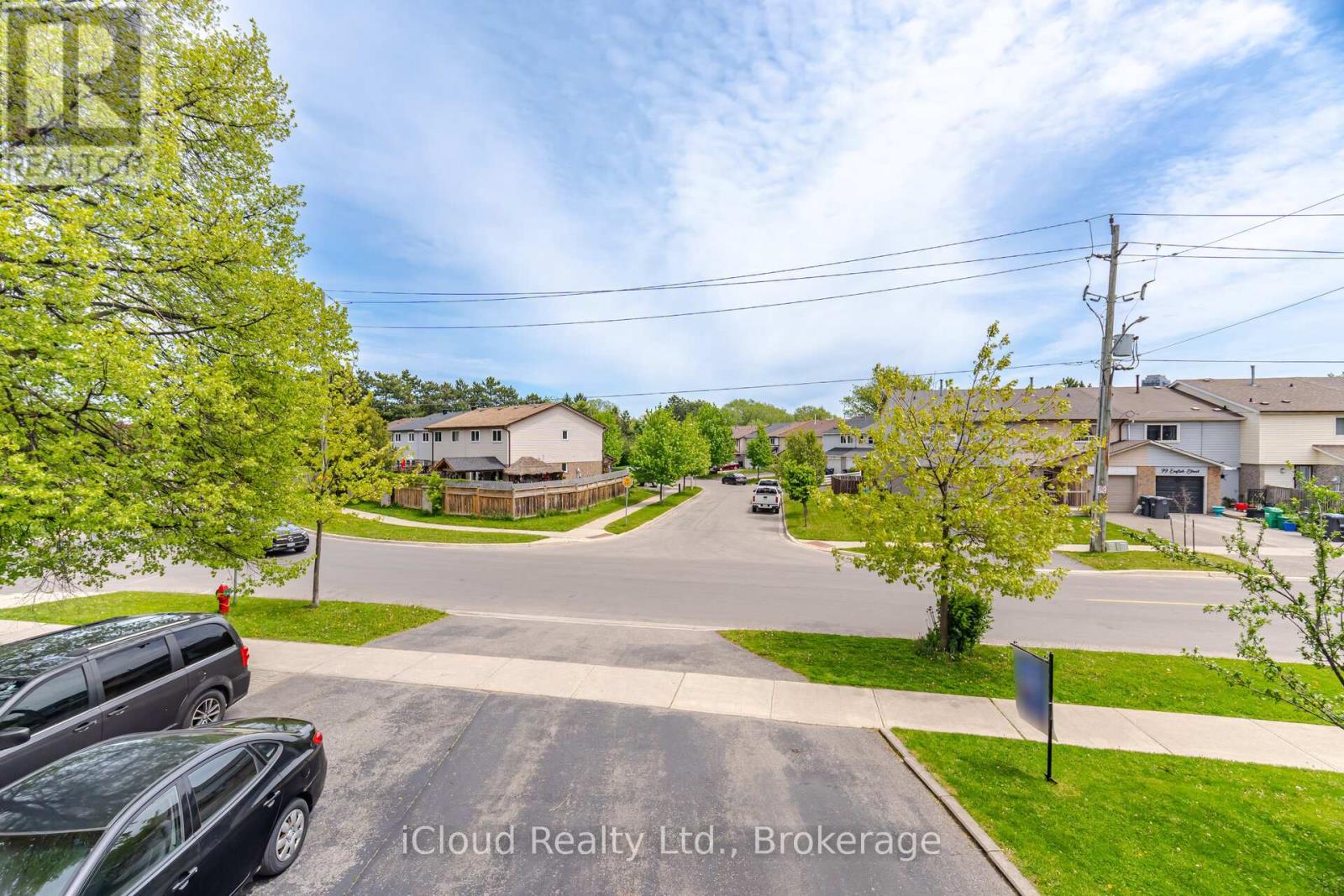 82 ENGLISH STREET - 23
