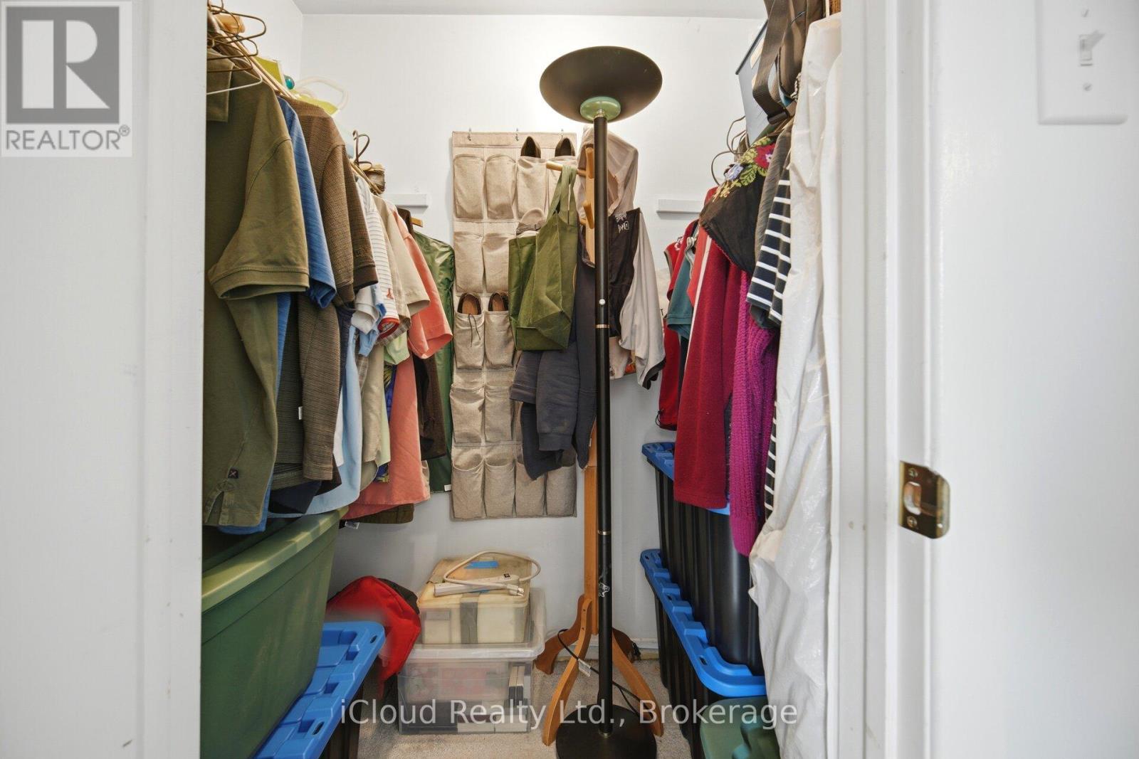 82 ENGLISH STREET - 31