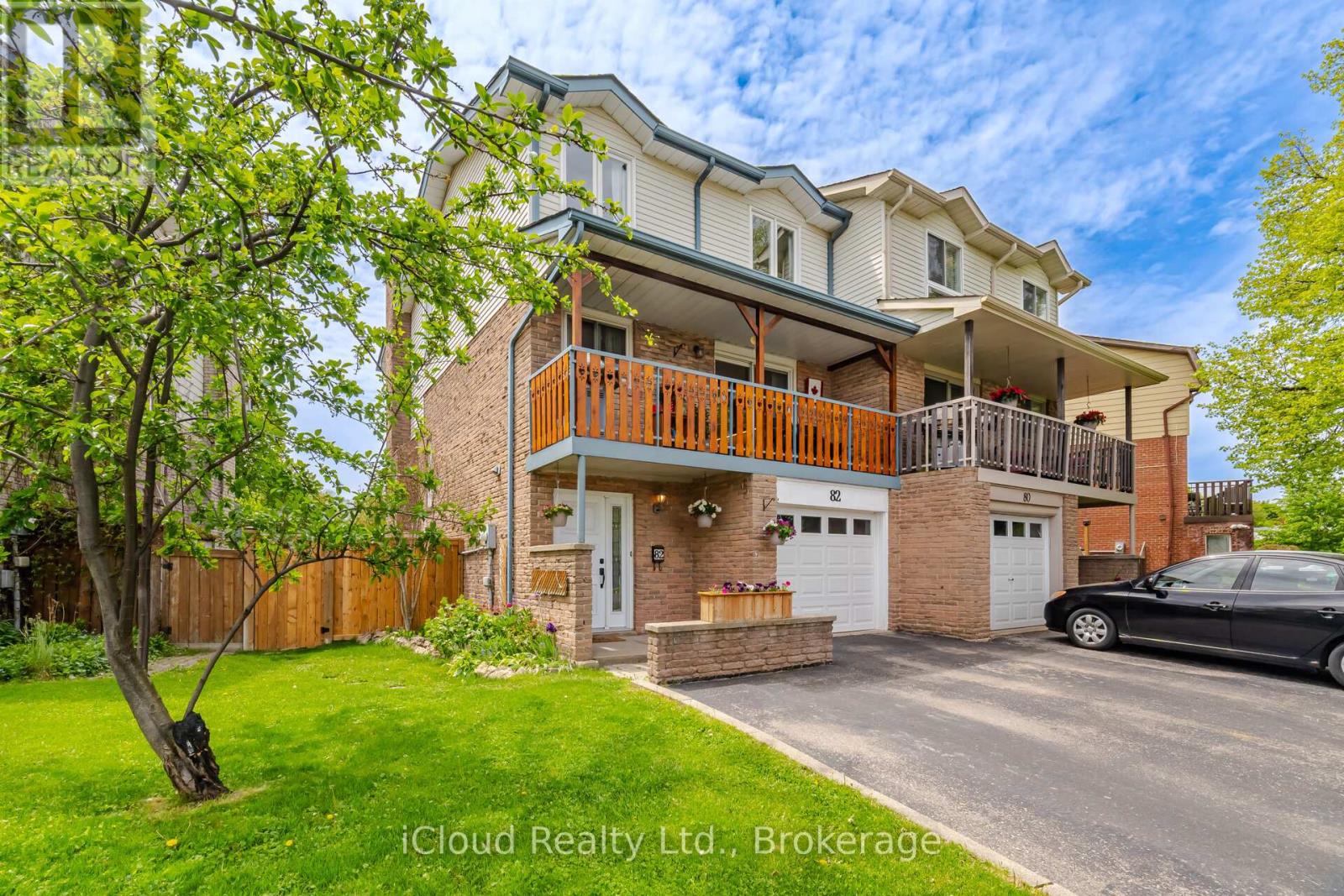 82 ENGLISH STREET - 4