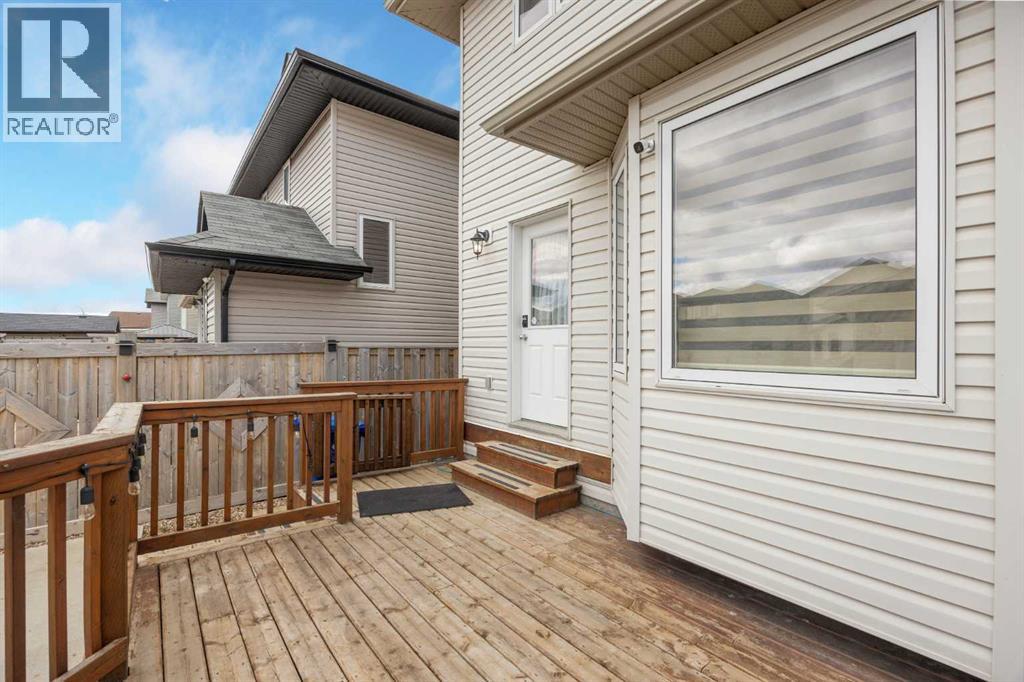 129 Huckleberry Street — photo 31