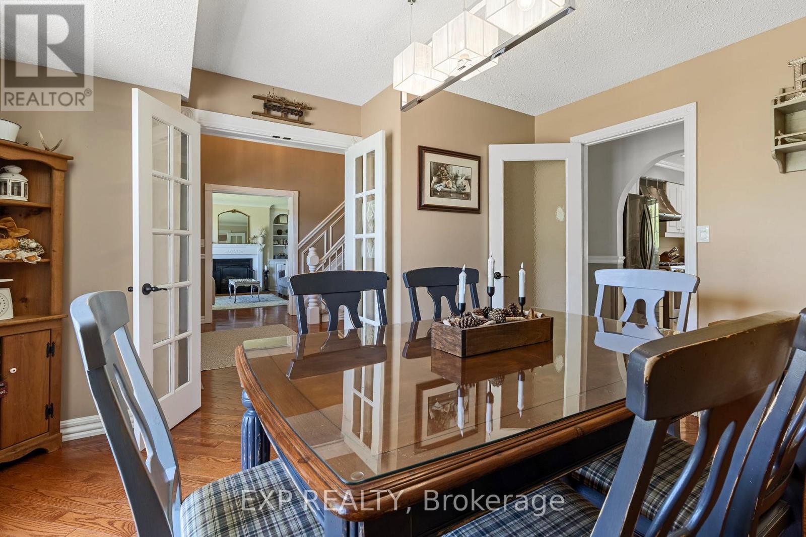 1080 CHURCH STREET - 12