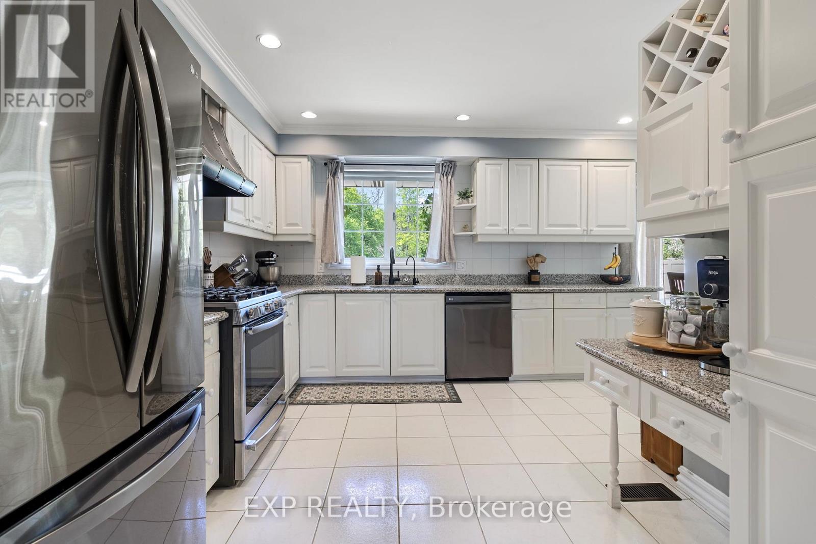 1080 CHURCH STREET - 14