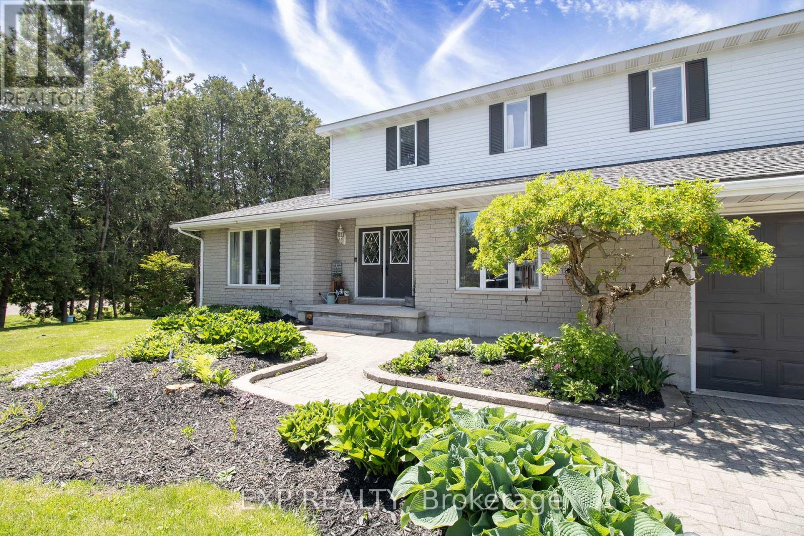 1080 CHURCH STREET - Image 2
