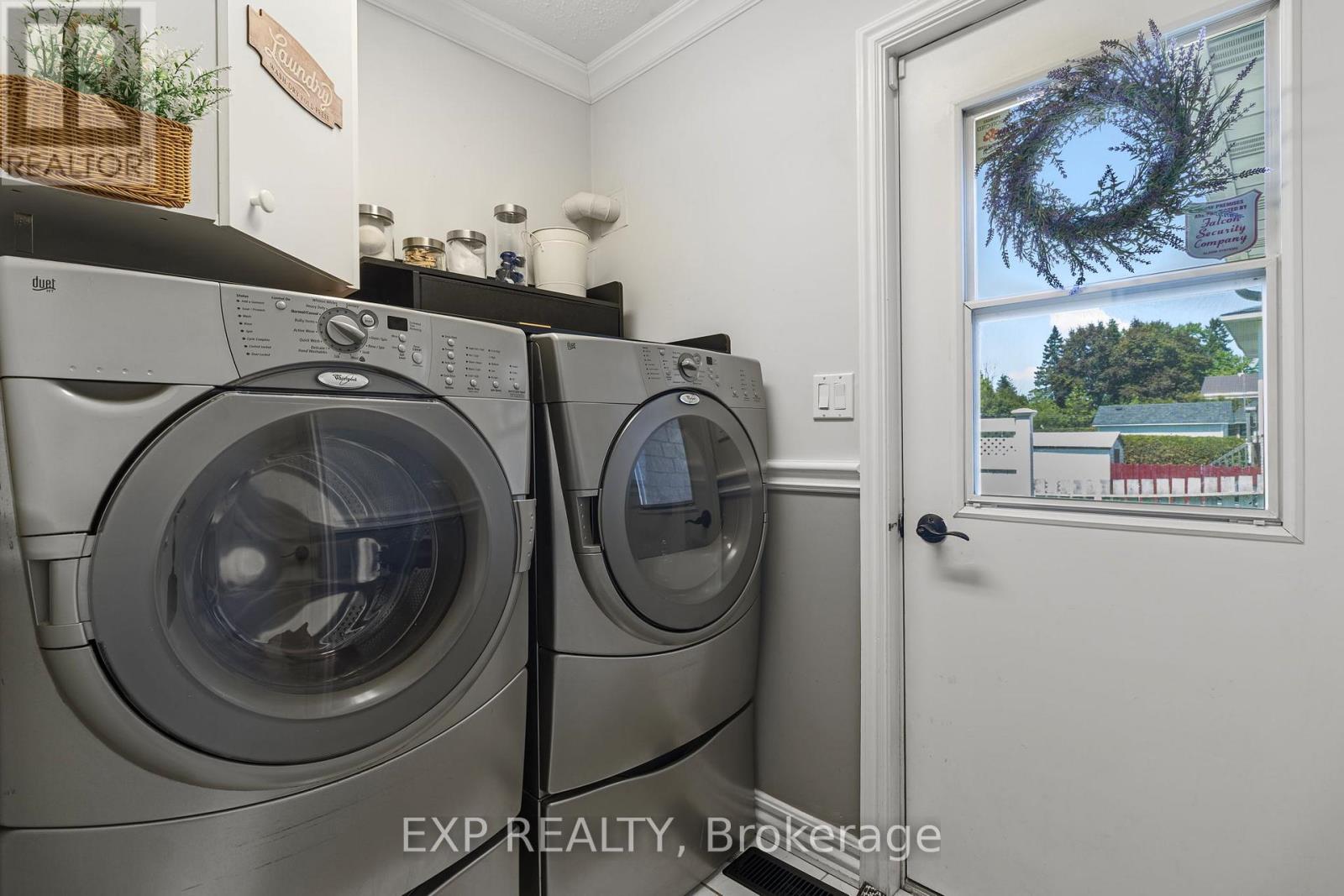 1080 CHURCH STREET - 21