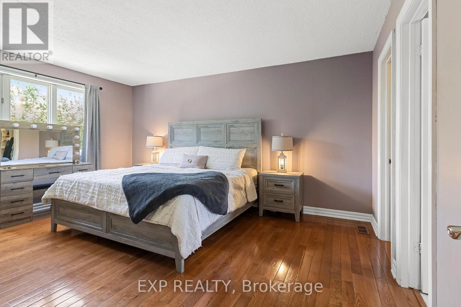 1080 CHURCH STREET - 23