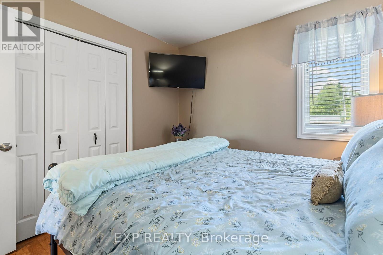 1080 CHURCH STREET - 29