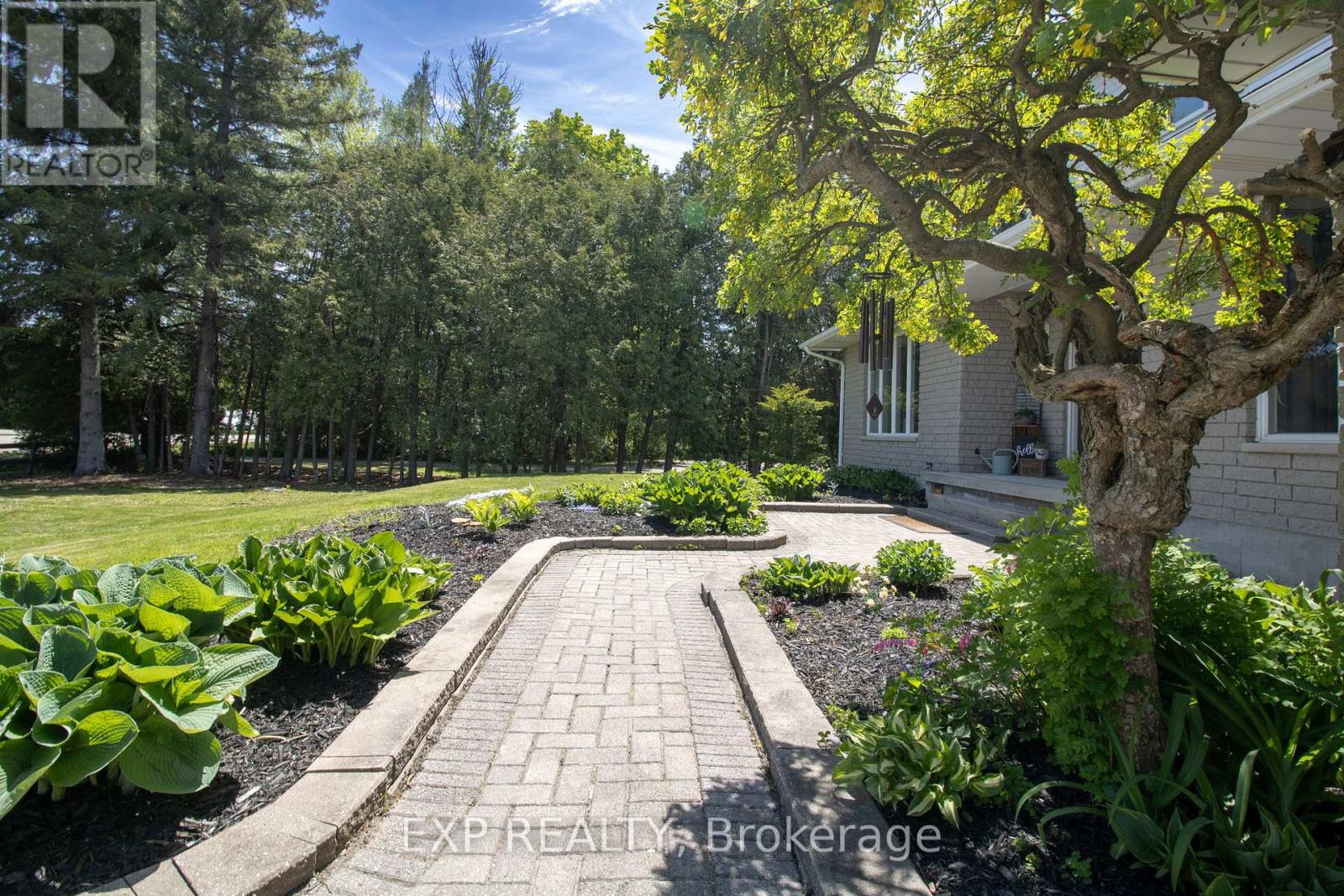 1080 CHURCH STREET - Image 3