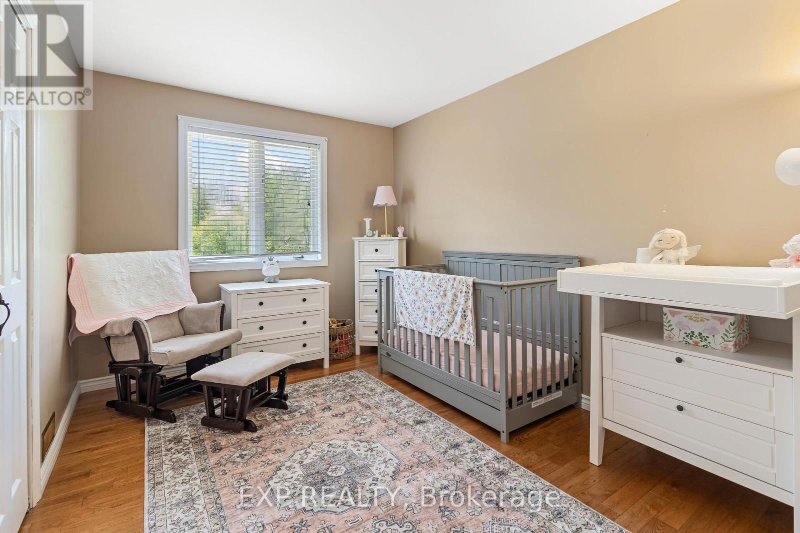 1080 CHURCH STREET - 30