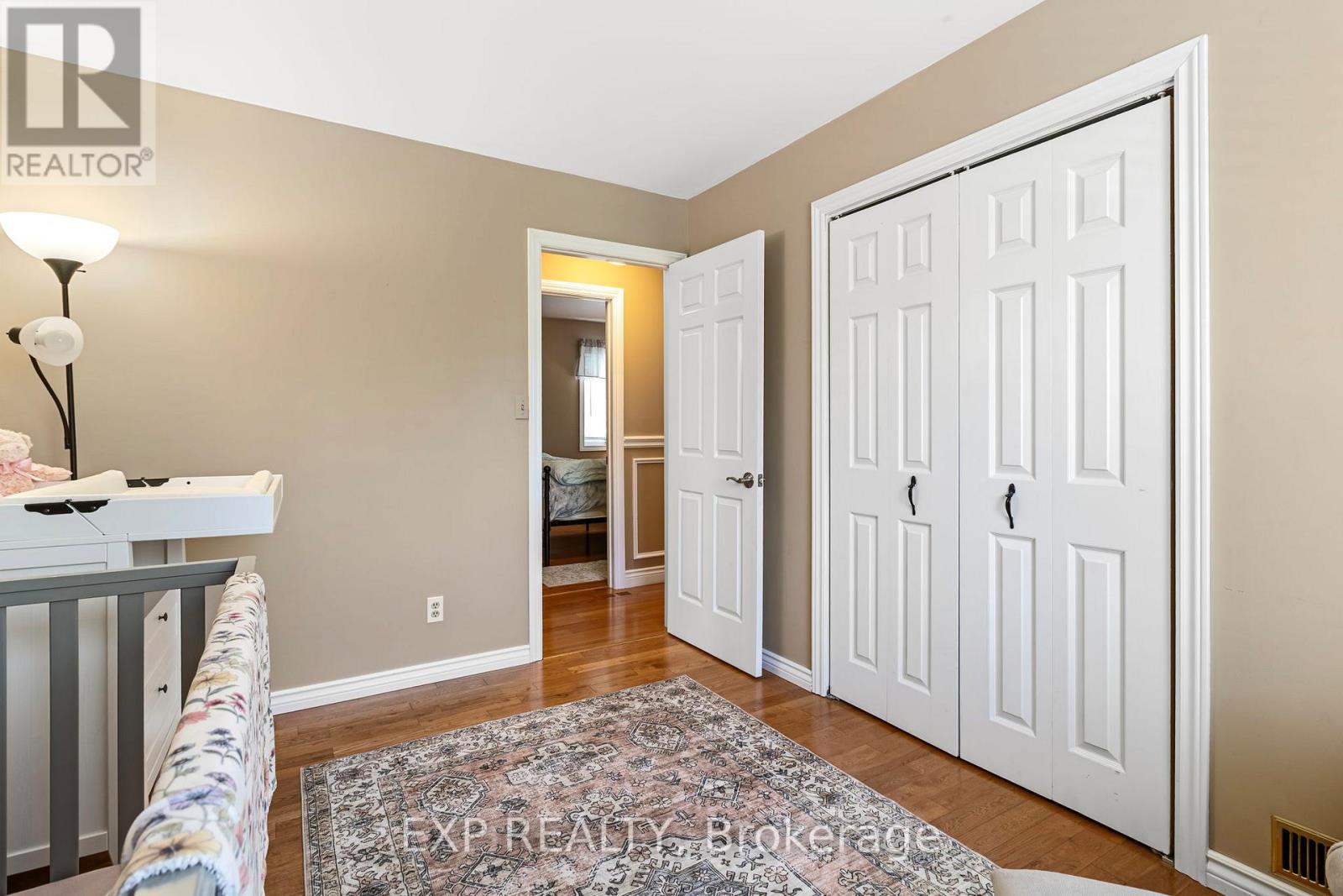 1080 CHURCH STREET - 31