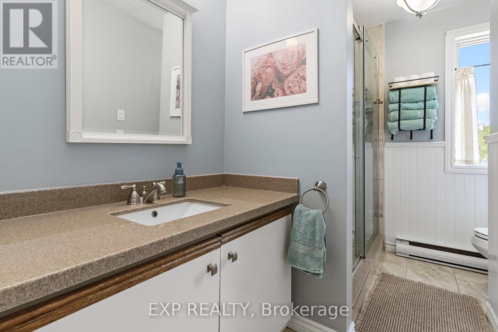 1080 CHURCH STREET - 32