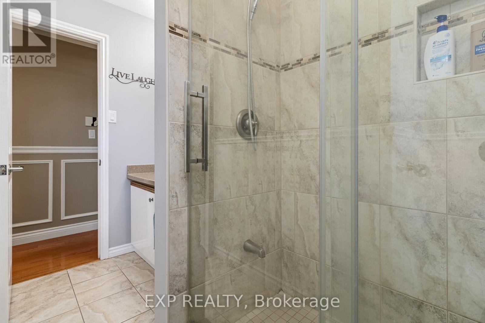 1080 CHURCH STREET - 33
