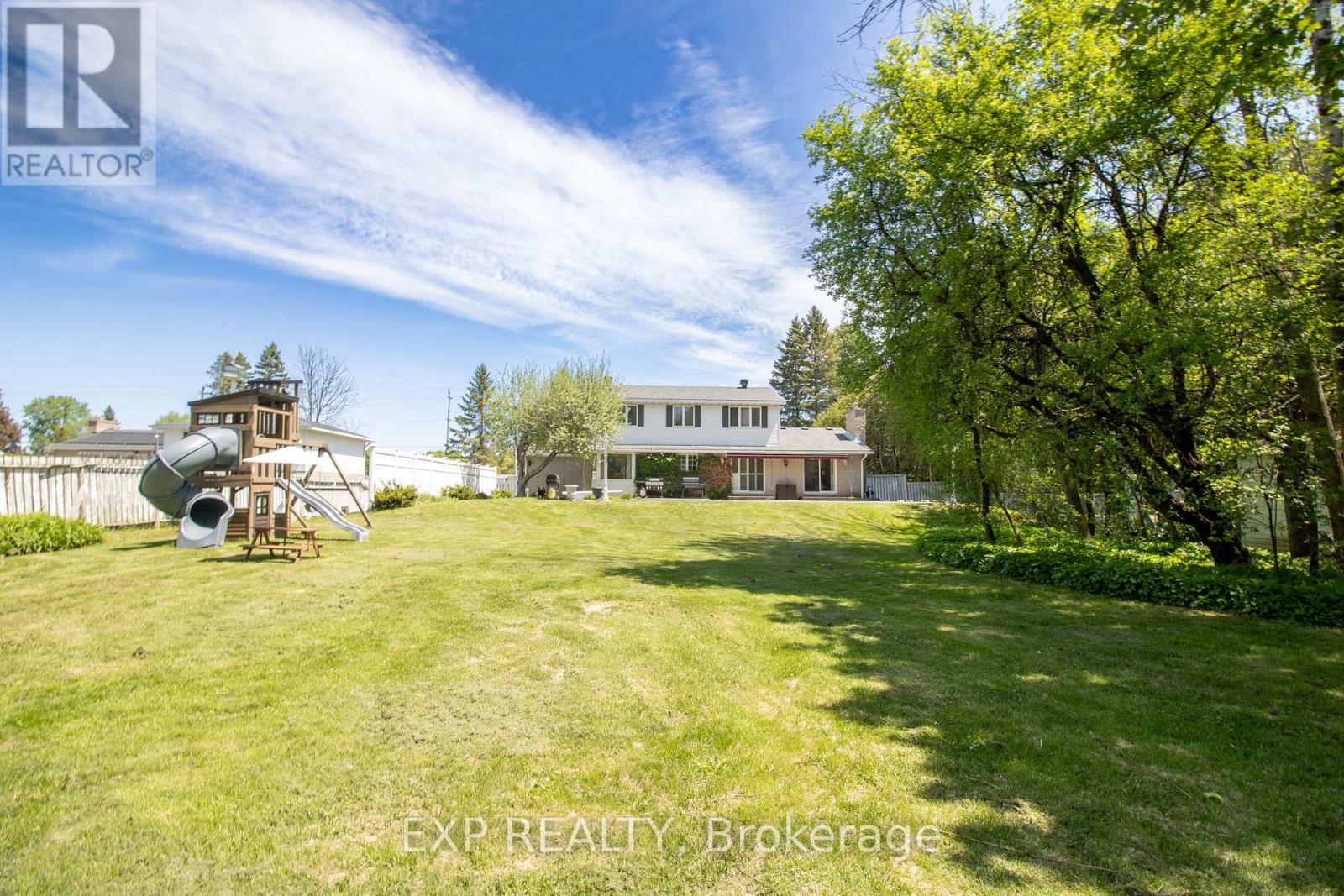 1080 CHURCH STREET - 42