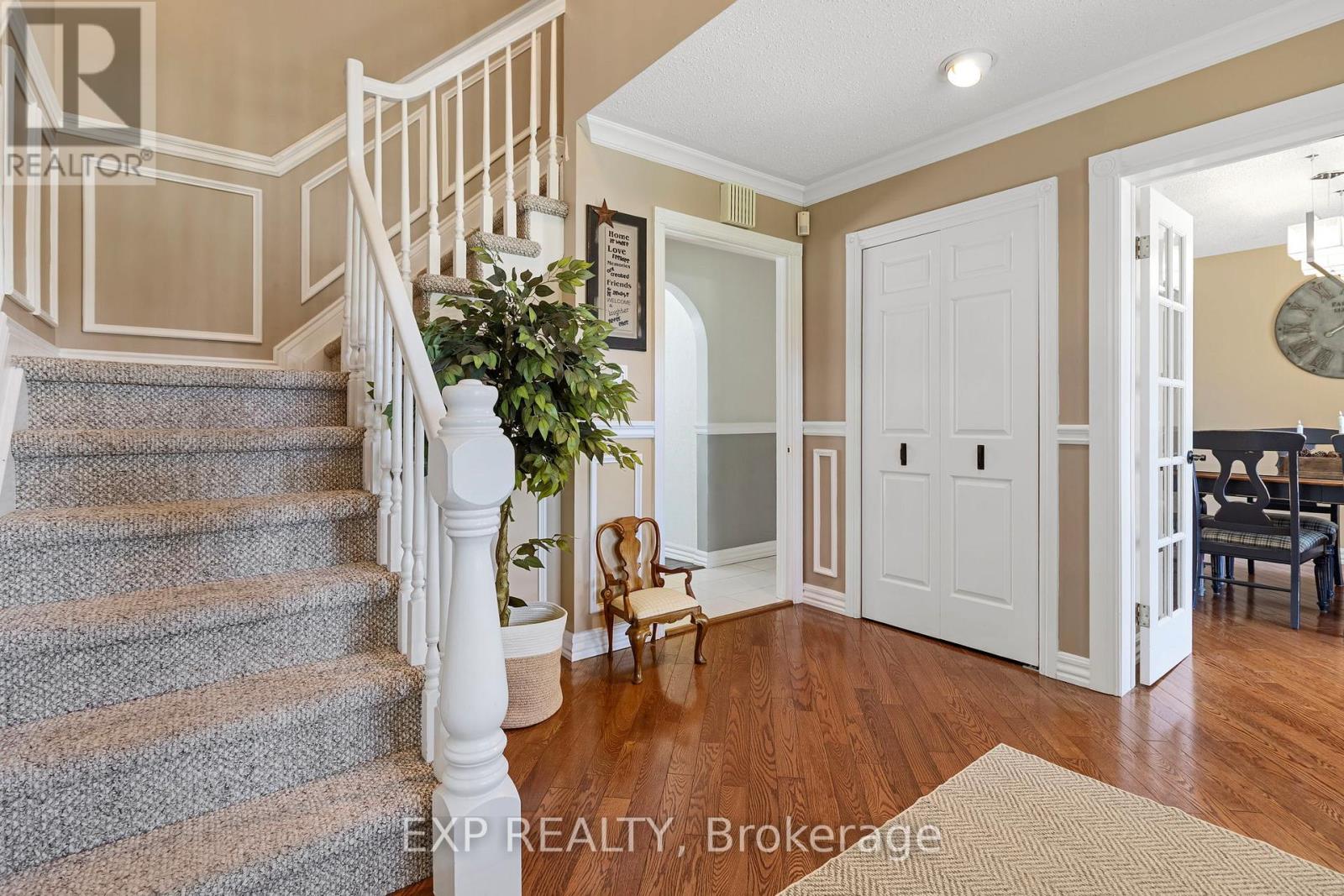 1080 CHURCH STREET - 7