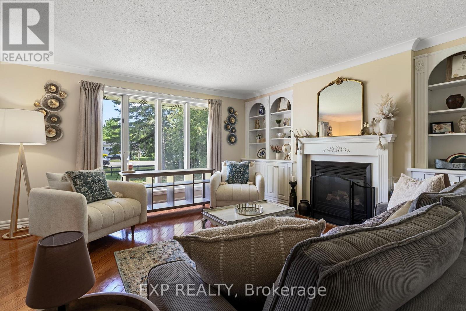 1080 CHURCH STREET - 9