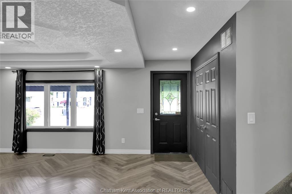 74 CHESTNUT DRIVE - 11