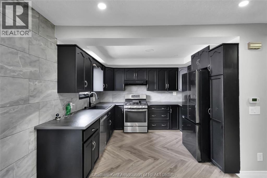 74 CHESTNUT DRIVE - Image 2