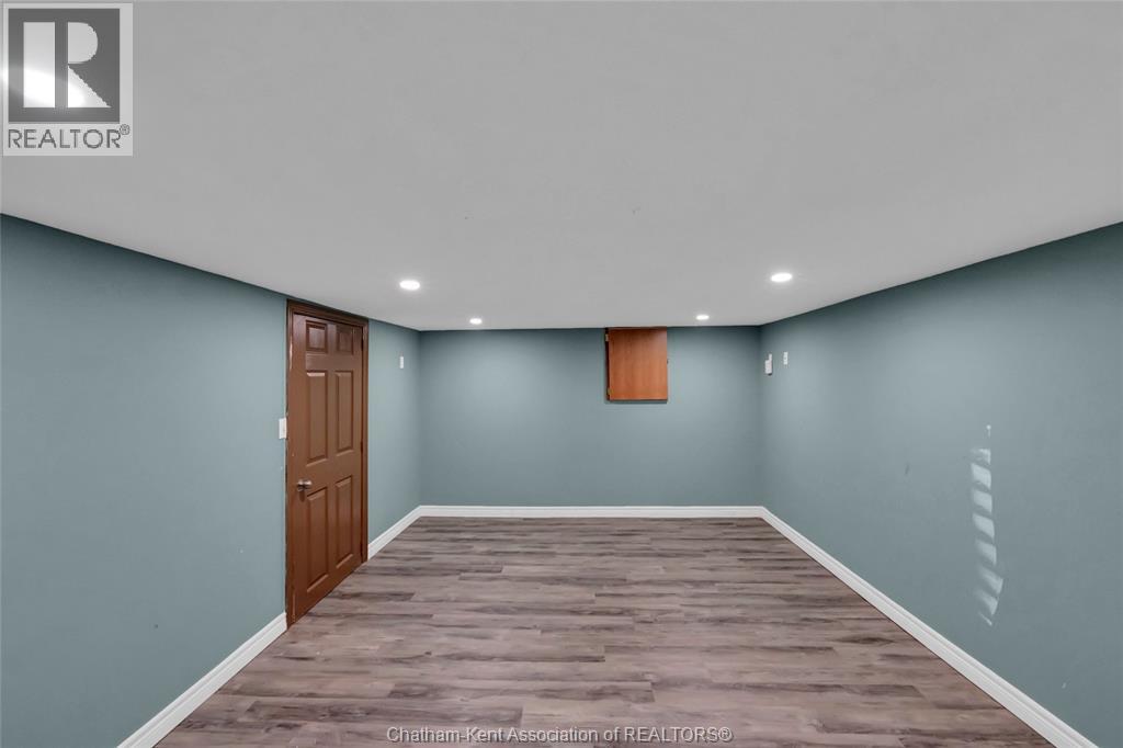 74 CHESTNUT DRIVE - 22
