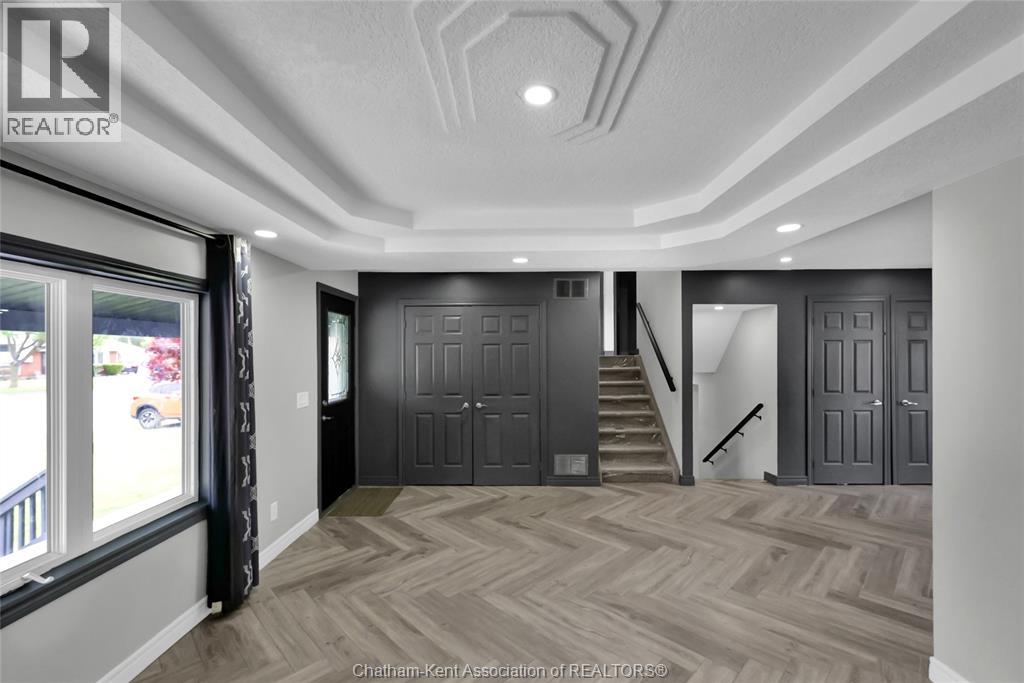74 CHESTNUT DRIVE - 12
