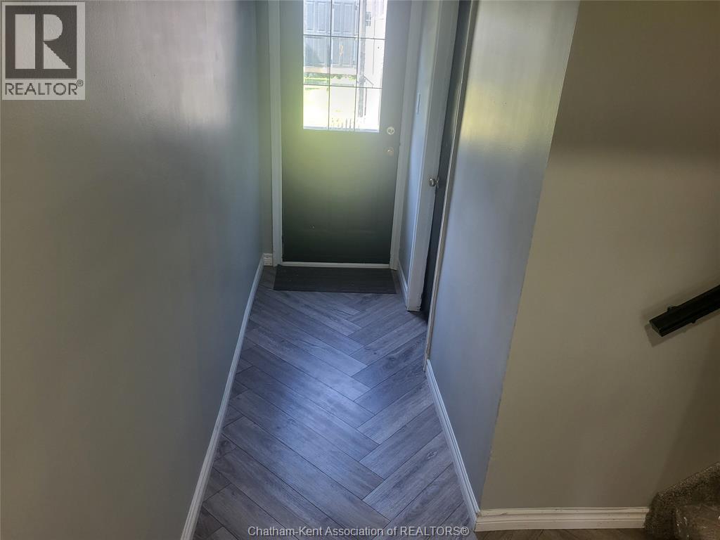 74 CHESTNUT DRIVE - 19