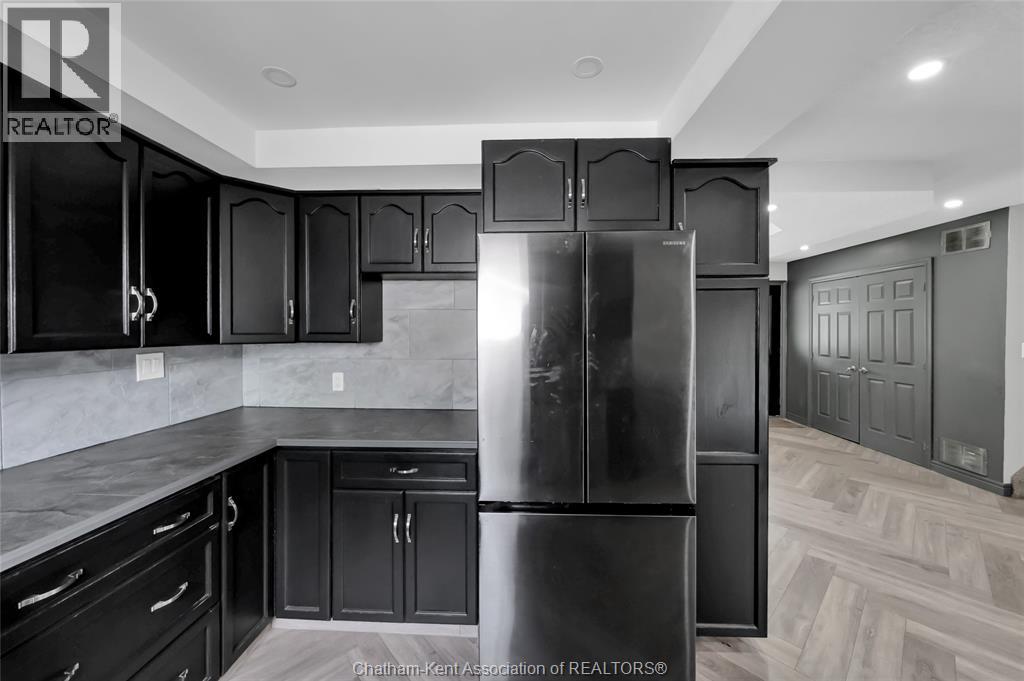 74 CHESTNUT DRIVE - Image 3