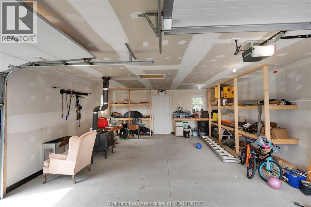 74 CHESTNUT DRIVE - 29