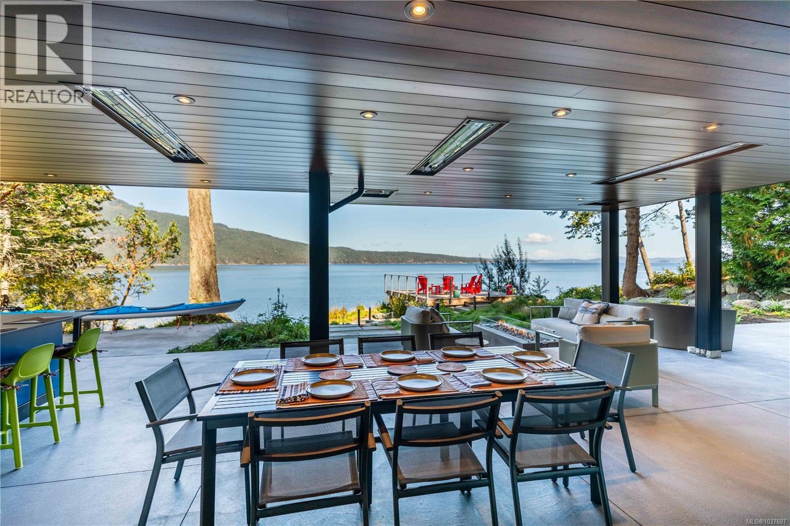 848 Lands End Rd - 38