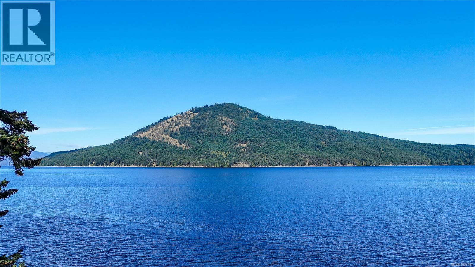 848 Lands End Rd - 5