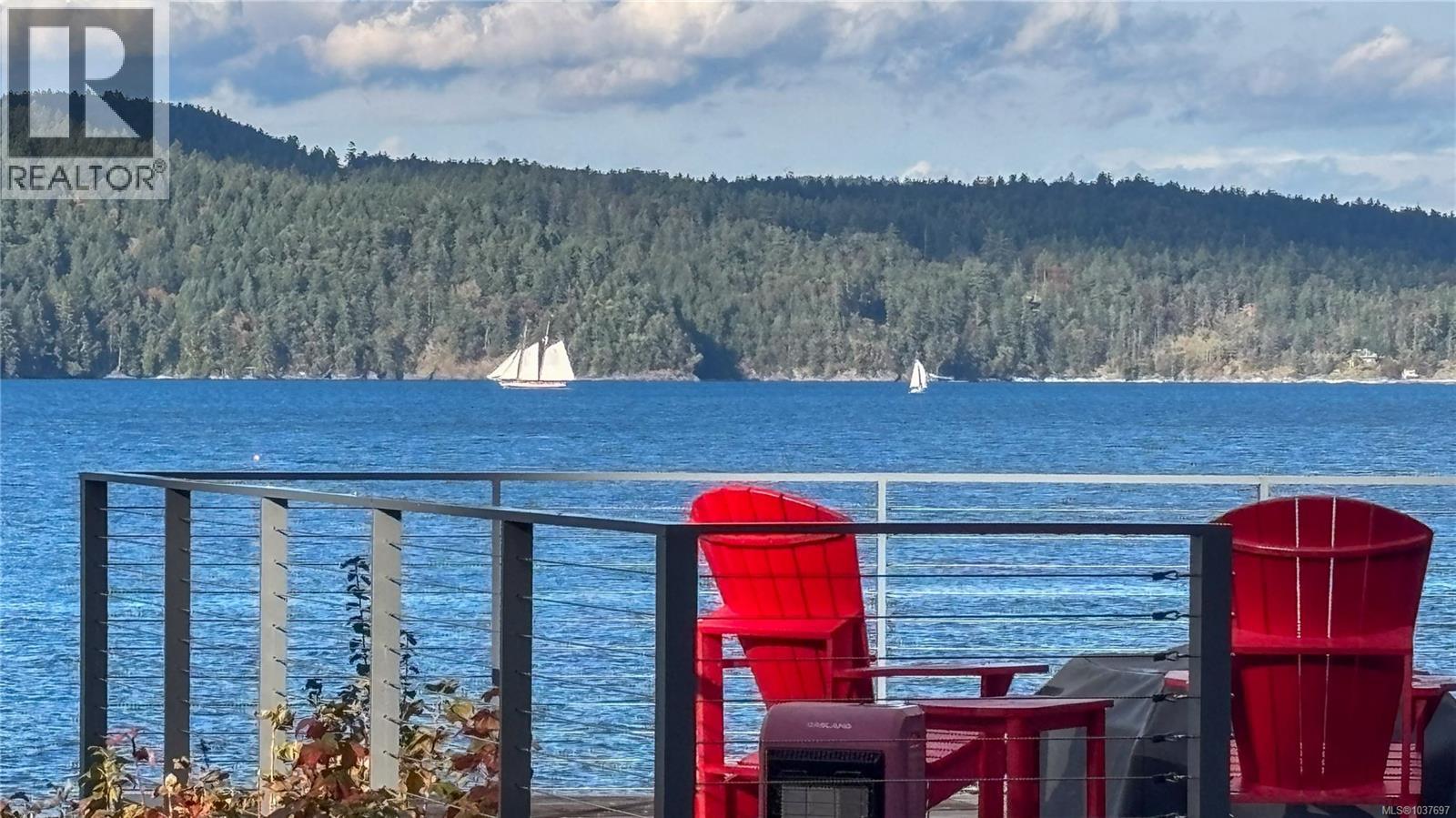 848 Lands End Rd - 40