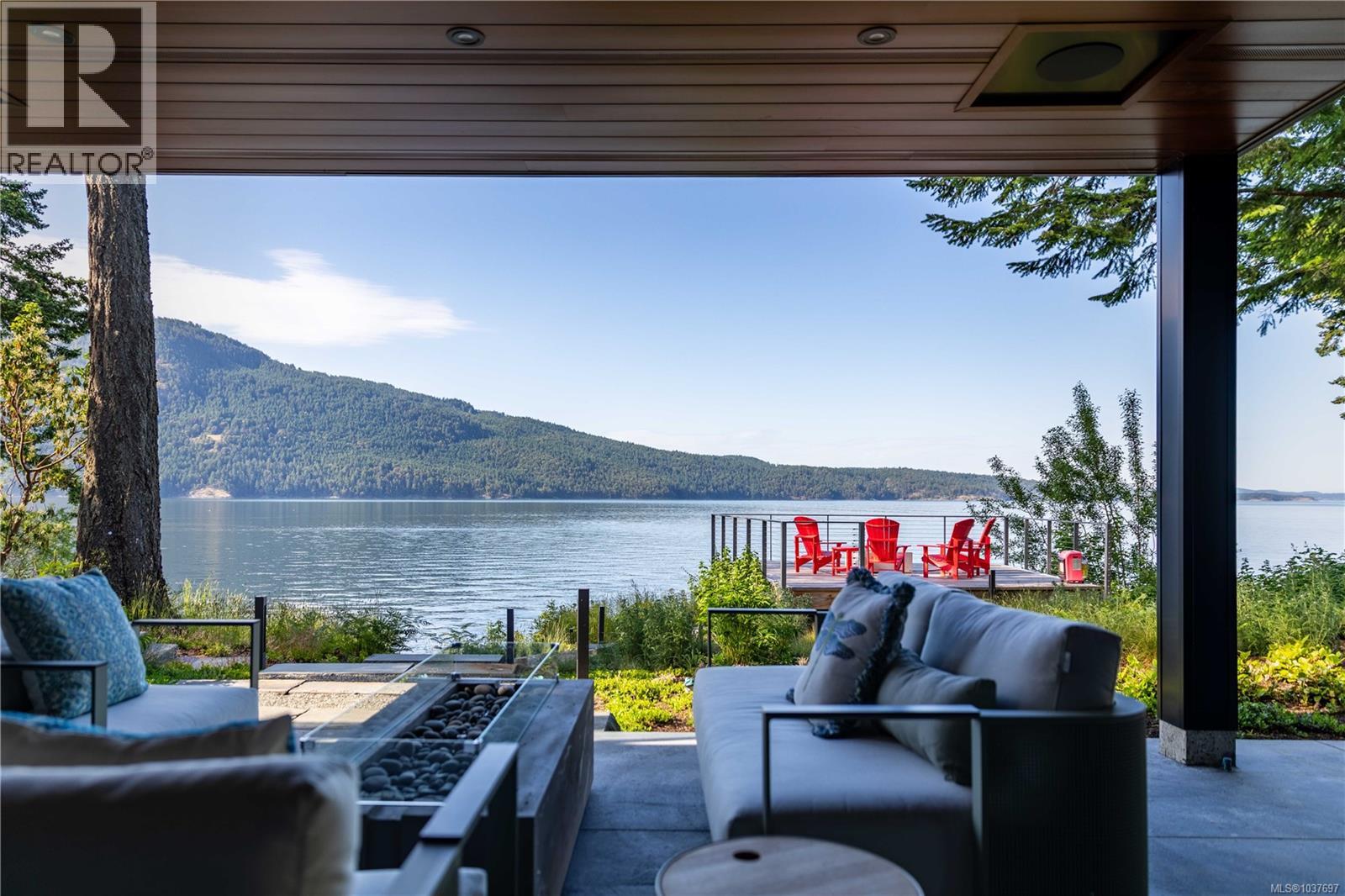 848 Lands End Rd - 39