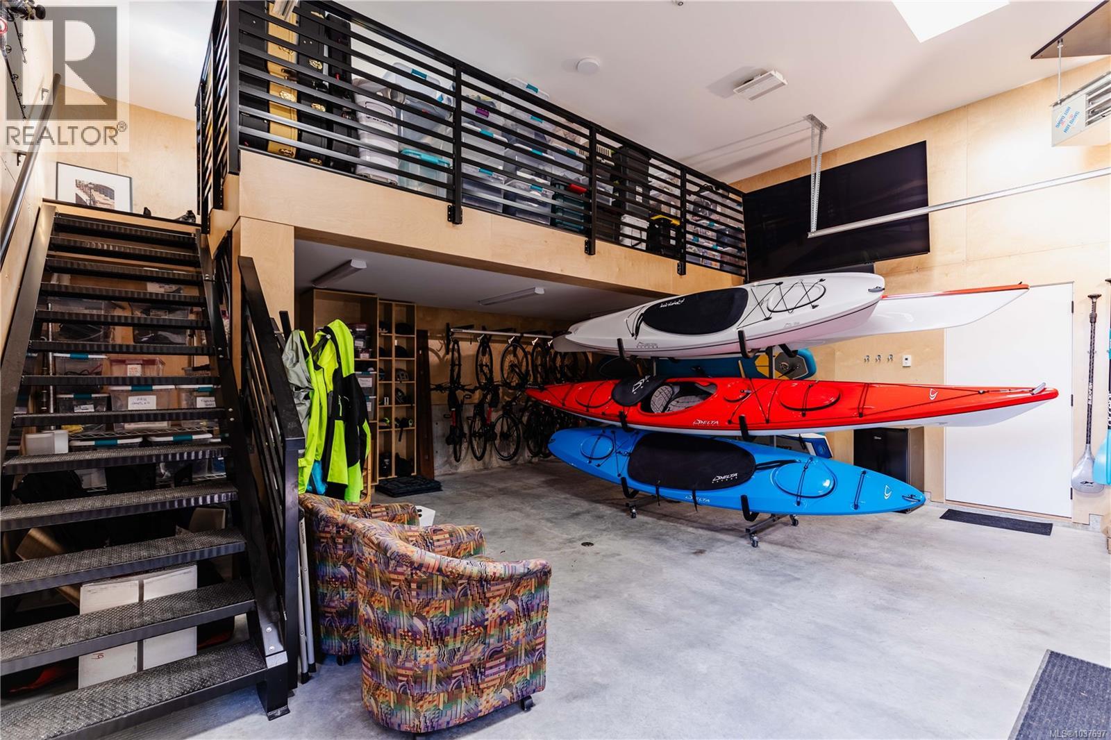 848 Lands End Rd - 49