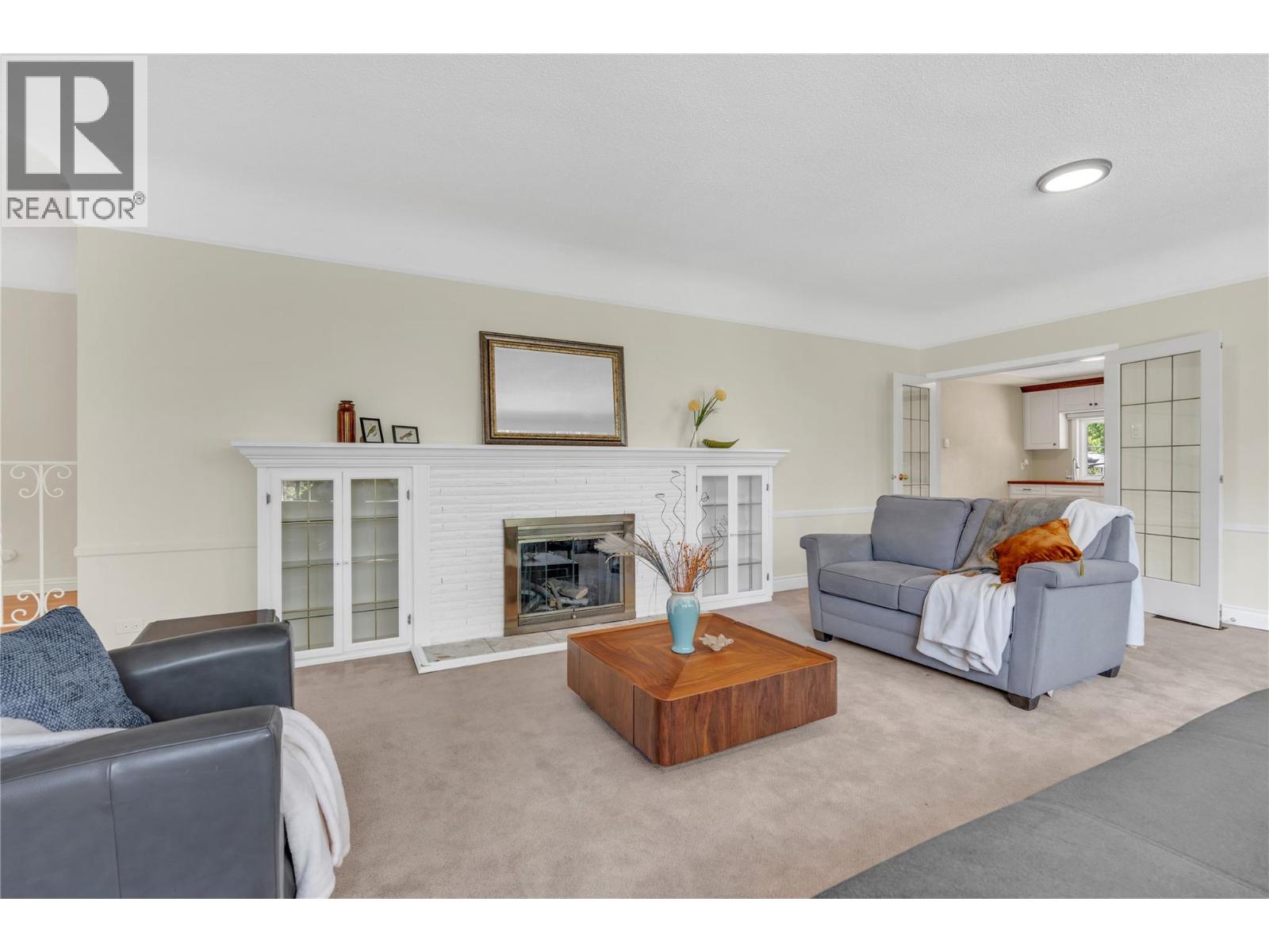 1135 Johnson Road, Penticton