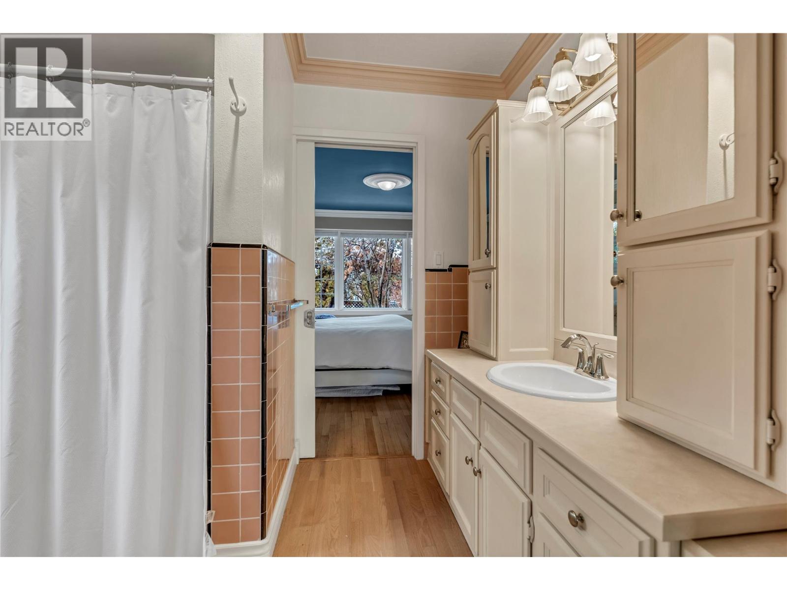 1135 Johnson Road, Penticton
