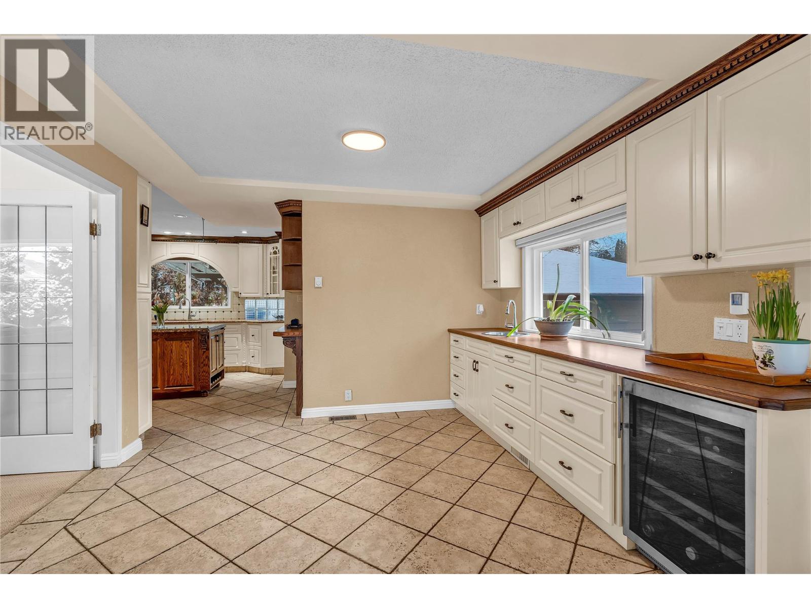 1135 Johnson Road, Penticton