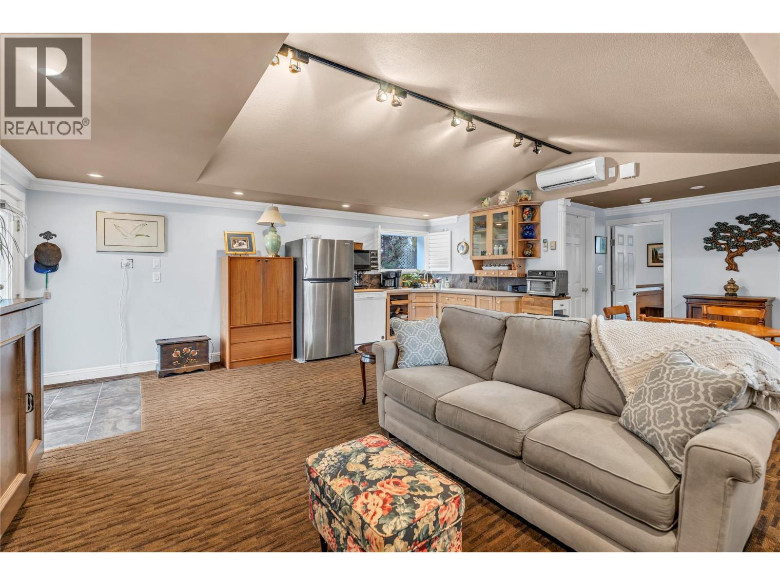 1135 Johnson Road, Penticton