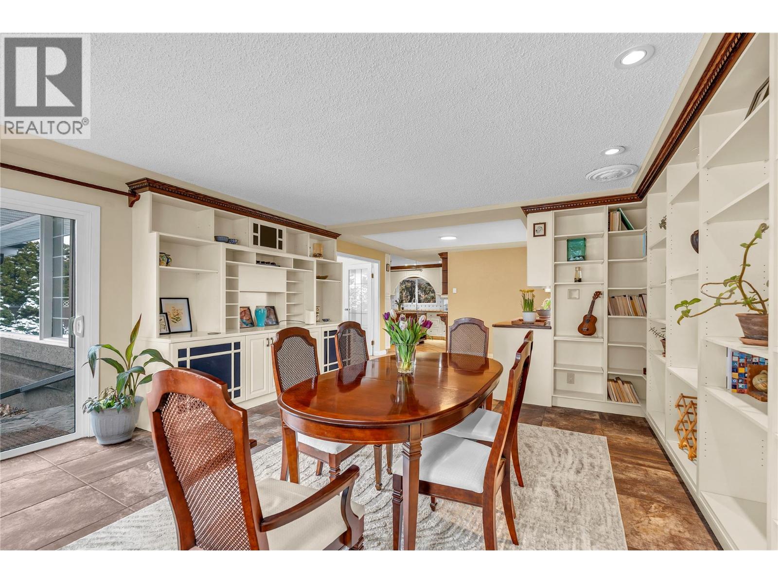 1135 Johnson Road, Penticton
