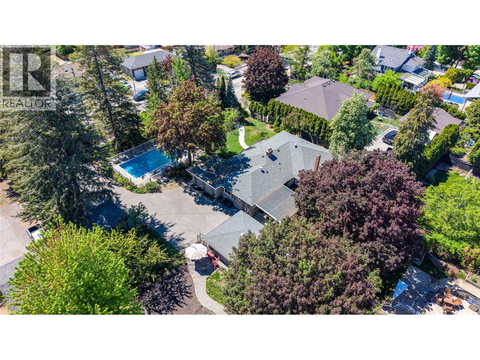 1135 Johnson Road, Penticton